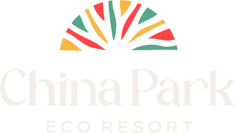 China Park Eco Resort